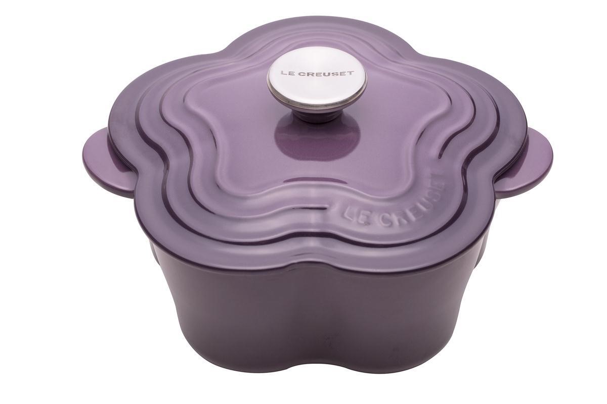 圖片提供_LE CREUSET